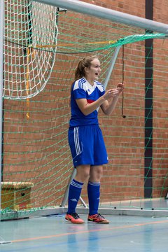 Bild 1212 - Dodenhof Cup